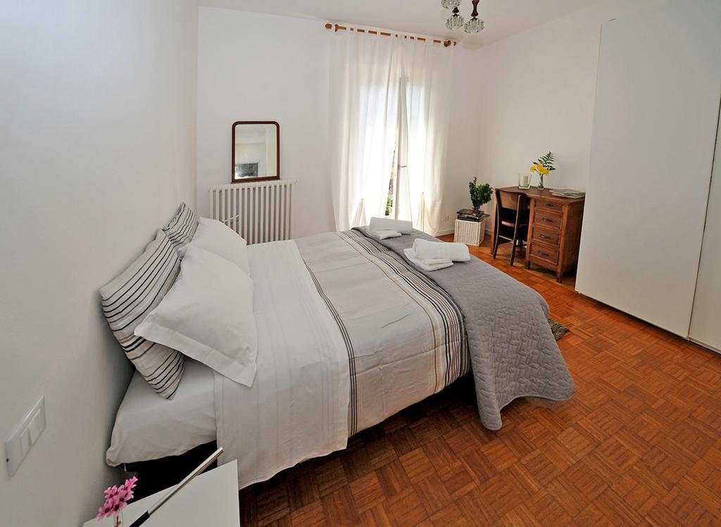 Vitali Apartments ベッラージョ エクステリア 写真